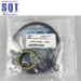 SH55 Control Valve Seal Kit from mechanical seals manufacturers