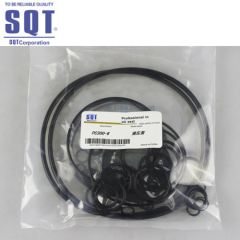 SH55 Control Valve Seal Kit