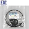 SH55 Hydraulic Pump Seal Kit