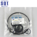 SH55 Hydraulic Pump Seal Kit from hydraulic pump supplier