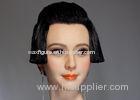 High Realistic Celeb Wax Figure Of Fan Bingbing / life size wax figures