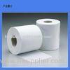 Polyester And Wood Pulp Cleanroom Paper Dust Free Paper Use In Electronic And Industrial