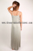 2015 new design Bohemian maxi Dress maturegraceful women dress