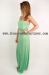 2015 new design Bohemian maxi Dress casual dress