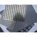 High quality Metal Wire Mesh Products