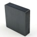 Sintered Ferrite Magnets customized magnets