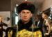 Customized Movie Waxwork , Wax Museum Celebrity Action Figure