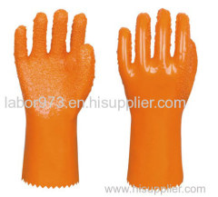 919 PVC ANTI GLOVE