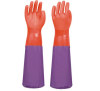 HOME USE MOLD SAND GLOVE