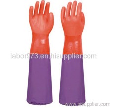 HOME USE MOLD SAND GLOVE