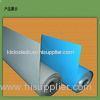 Antistatic Rubber ESD Mat with light SurfaceESD Rubber Mats