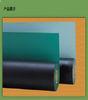 2 mm ESD Thickness Rubber Mat, ESD Anti-static rubber Mat