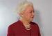 Realistic Wax Figures Of Queen Britain , custom wax figure Life Size