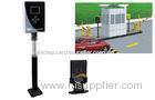 Digital Parking Access Control Systems proximity card reader 433MHz long range