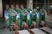 1 / 3 Strands Cross Sliding CCM Continuous Casting Machine / Equipment R6M