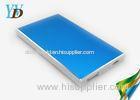 Smart Switch Plastic Surface Portable Li-polymer Power Backup 2200 mAh