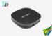 100% Full Capacity 4600mAh Li-polymer Power Bank With Dual USB Charger