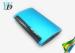 Rechargeable 8000mAh Li-polymer Power Bank For iPhone5 Samsung Phone