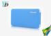 Travel Portable Ultrathin Slim 4000mAh Power Bank for Mobile Charging