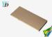 Multi-function ABS Metal Book Travel Super Thin Power Bank 8000 mAh