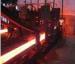 R4M, 2 Strands Steel Casting Machine / Cast Billets , Rigid Dummy Bar