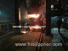 Steel Continuous Casting Machine / Machinery , R4M 1 Strand