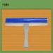 Clean Room Manual Sticky Silicon Roller,Blue Sticky roller
