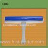 Clean Room Manual Sticky Silicon Roller,Blue Sticky roller