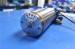 Electro Grinding CNC High Speed Spindle Compatible H516D / D1722 160000RPM