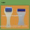 Cleaning sticky Silicon Lint roller, Superb water and oil absorbency