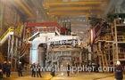 AC High Power Metallurgical Equipment With Hydraulic Station / Control Valves System ,0.5T - 125T