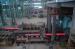 Semi-portal CCM Continuous Casting Machine 1 / 2 Strands