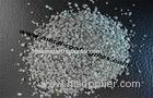Ceramic Sintering Roofing Granules Natural Colored Sand For Decoration