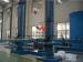 Revolve Welding Center Manipulator Automatic Welding Electrical Movable