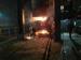 R4M 1S Billet Continuous Casting Machine, 5T per Hour