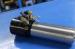 ABL H916C 0.75KW 160000RPM High Frequency Spindles Grinding Spindle
