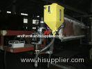 4 x 4 M Middle Duty Welding Manipulator Automatic For Pipe Seam Welding