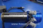 0.85KW 200V Small High Speed Air Spindle Water Cooled CNC Spindle