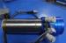 0.85KW 200V Small High Speed Air Spindle Water Cooled CNC Spindle