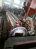 Movable Welding Column And Boom Light Duty For Vessel Seam Auto Welding
