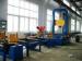 H Beam Production Line 0.6M/Min - 6 M/Min in chemical industry / steel structure