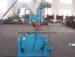 Pressure Flange Type Welding Manipulator With Turning Roller For Small Pipe Welding