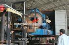Movable Light Duty Welding Column And Boom Motor Control Lifting For Longitudinal Seam Welding