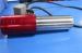 Small Motorized 60000RPM CNC Milling Spindle For Optic Grinding