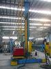 Middle Duty Type Welding Manipulator