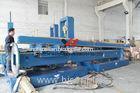 Automatic Welding Column And Boom , Pipe / Tank / Seam Saw Welding Manipulator