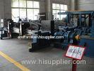 Q235A Mechanical H Beam Production Line