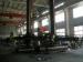Heavy Duty Welding Column And Boom Equipment For Tank / Vessel Welding 120 Loading With Welding Powe
