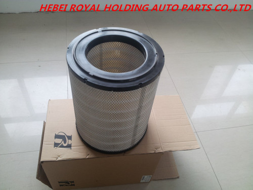 superior quality PU air filter