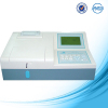 biochemistry analyzer distributors biochemistry analyzer for sale